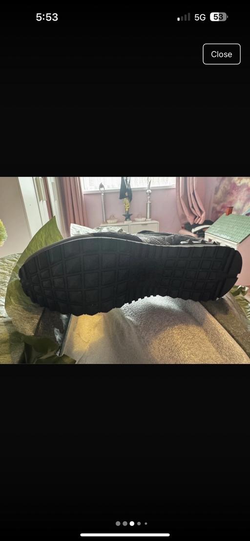 Buy & Sell Cardif City Centre Cardiff - Photos for Valentino men’s shoes