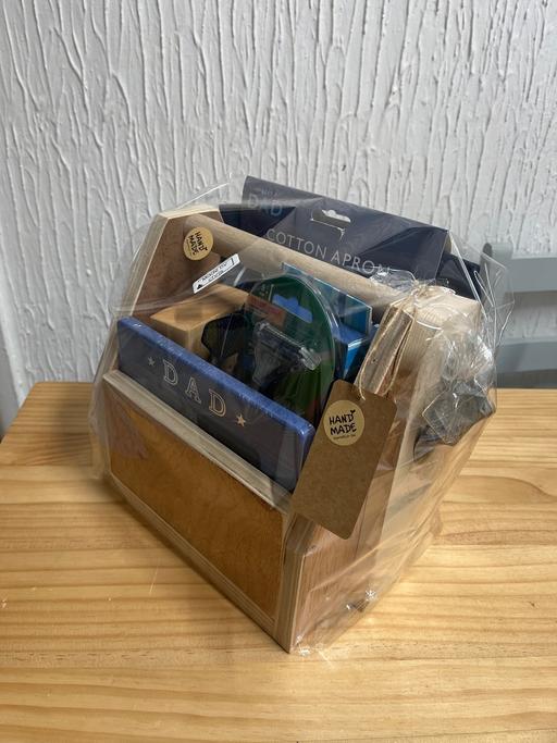 Buy & Sell Kimberworth Rotherham - Photos for Mens gift set