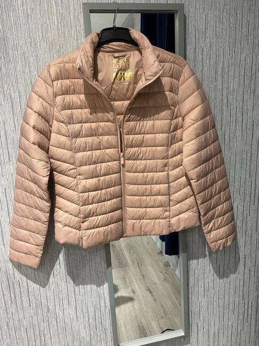 Buy & Sell West Derby Liverpool - Photos for Ladies Lightweight Jacket