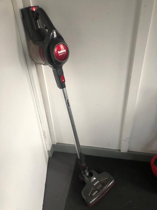 Buy & Sell Harborne Birmingham - Photos for Vacuum