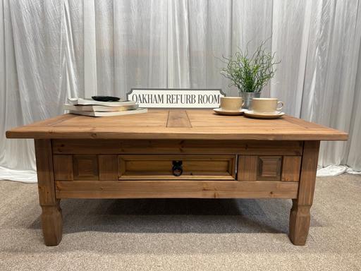 Buy & Sell Netherton Dudley - Photos for Corona Coffee Table