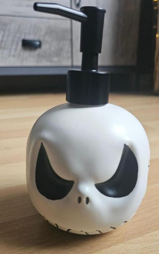 Buy & Sell Liverpool Knowsley - Photos for Soap Dispenser