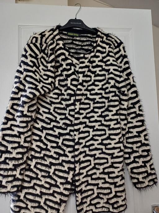 Buy & Sell Wickersley Rotherham - Photos for sugar crisp cardigan