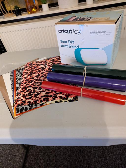 Buy & Sell Shirley Solihull - Photos for Job lot Craft