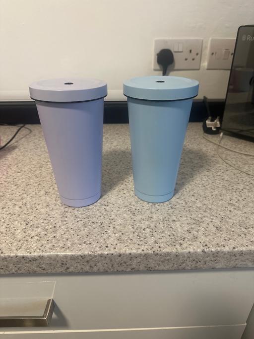 Buy & Sell West Norwood South East London - Photos for Mugs & tumblers