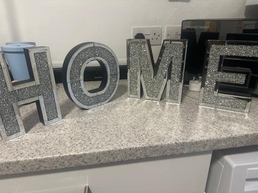 Buy & Sell West Norwood South East London - Photos for HOME decor