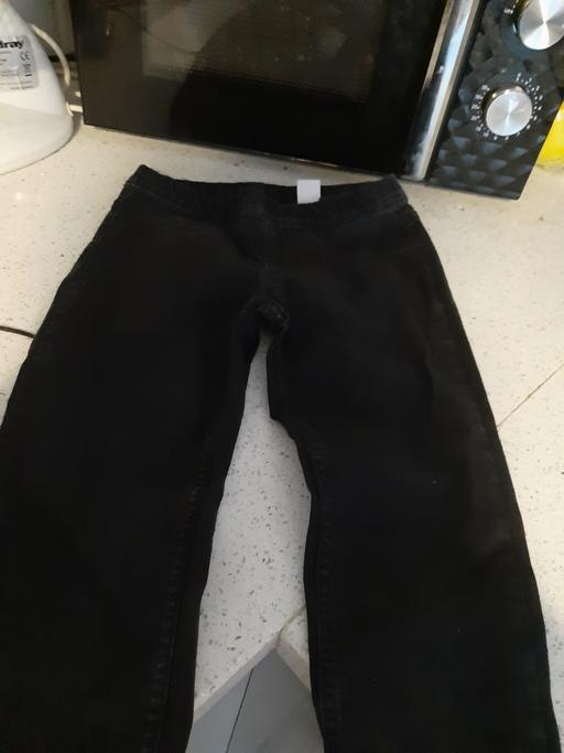 Buy & Sell Castletown Sunderland - Photos for jeggings
