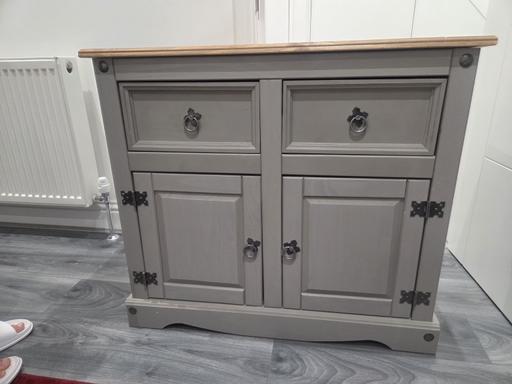 Buy & Sell - Photos for Sideboard cupboard