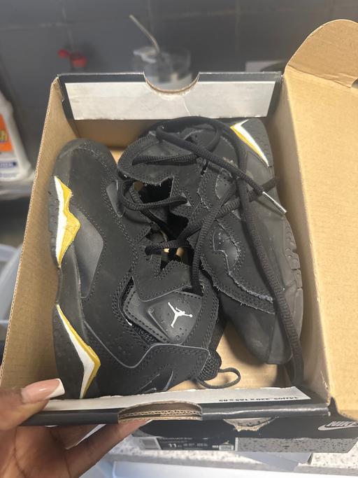 Buy & Sell West Norwood South East London - Photos for Jordans