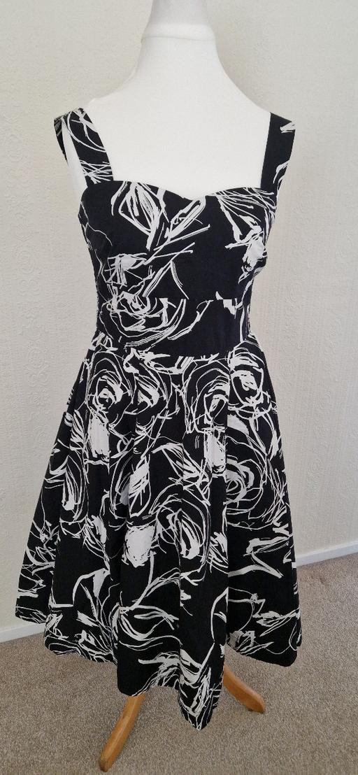 Buy & Sell Bartley Green Birmingham - Photos for dress 👗