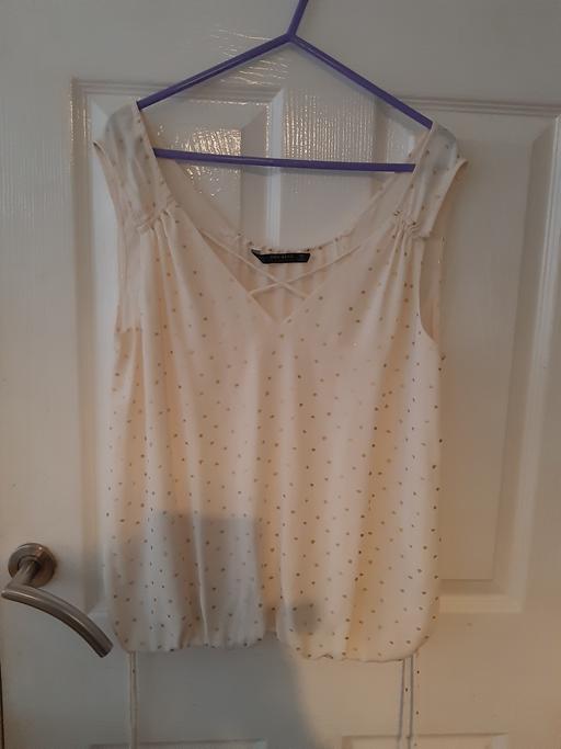 Buy & Sell Castletown Sunderland - Photos for ladies