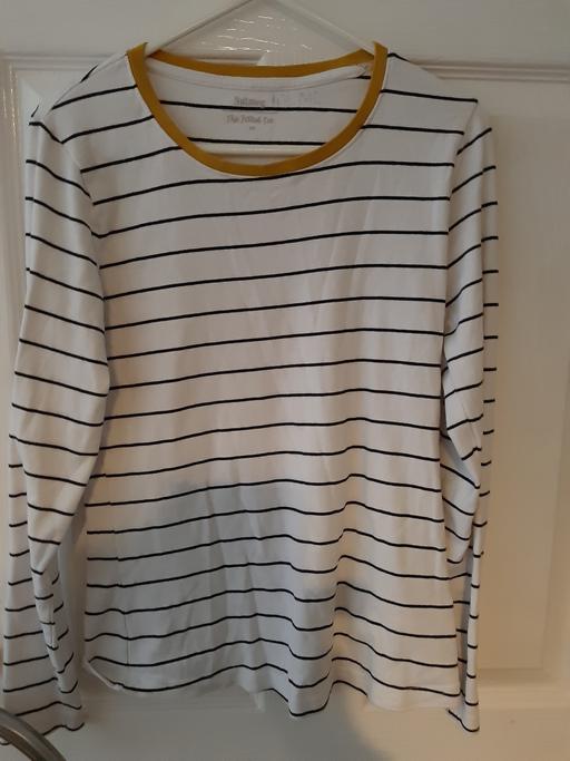 Buy & Sell Castletown Sunderland - Photos for ladies