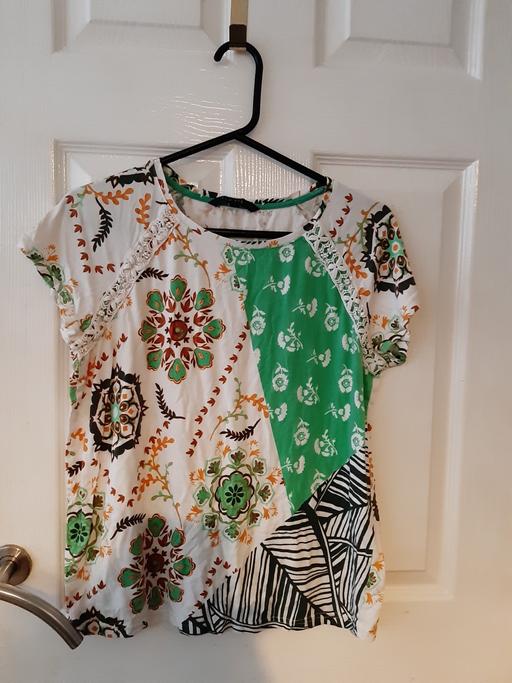 Buy & Sell Castletown Sunderland - Photos for ladies