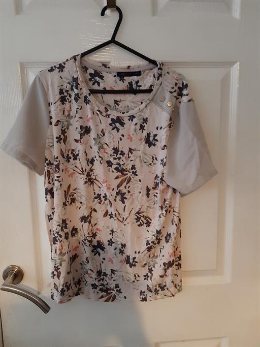 Buy & Sell Castletown Sunderland - Photos for ladies