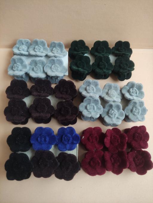 Buy & Sell Grafton Street Industrial Estate West Northamptonshire - Photos for New clips