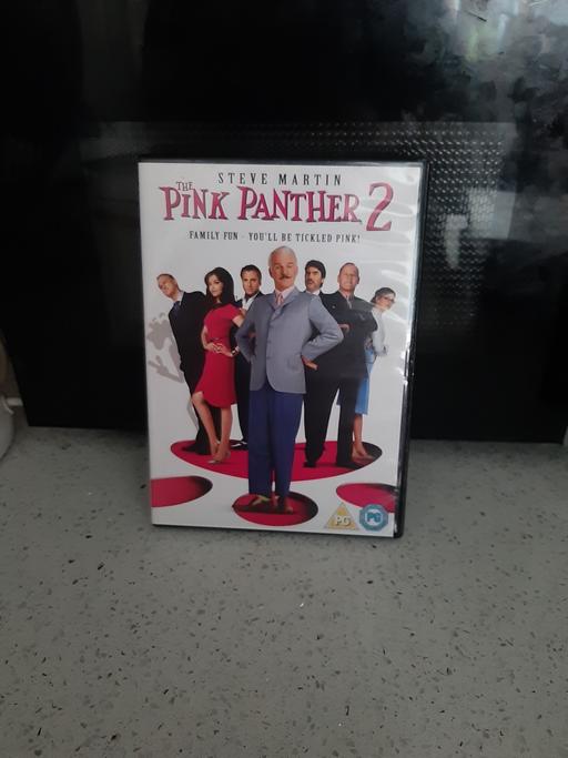 Buy & Sell Castletown Sunderland - Photos for dvd