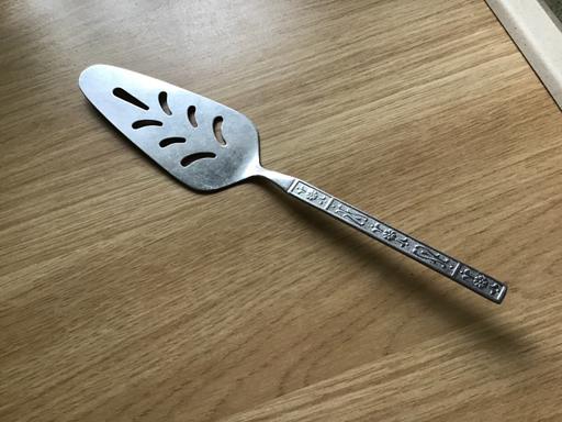 Buy & Sell Essington Wolverhampton - Photos for Cake slice