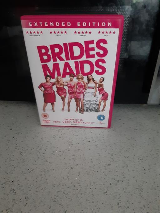 Buy & Sell Castletown Sunderland - Photos for dvd