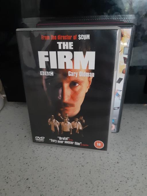 Buy & Sell Castletown Sunderland - Photos for dvd