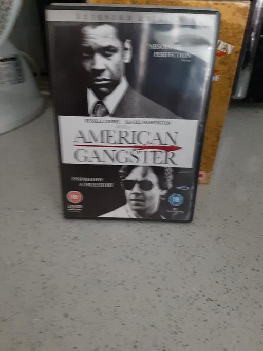 Buy & Sell Castletown Sunderland - Photos for dvd