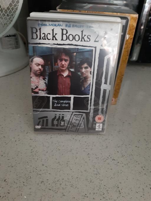 Buy & Sell Castletown Sunderland - Photos for dvd