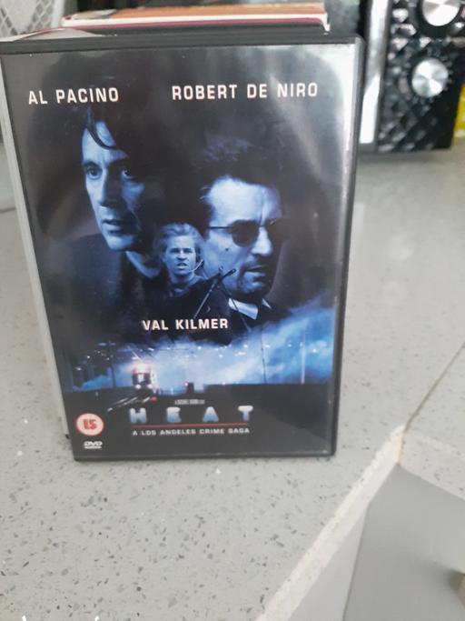 Buy & Sell Castletown Sunderland - Photos for dvd