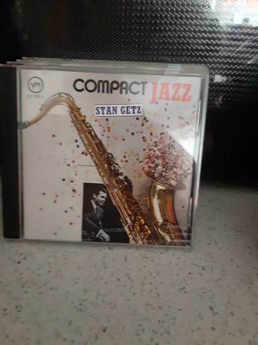 Buy & Sell Castletown Sunderland - Photos for cd