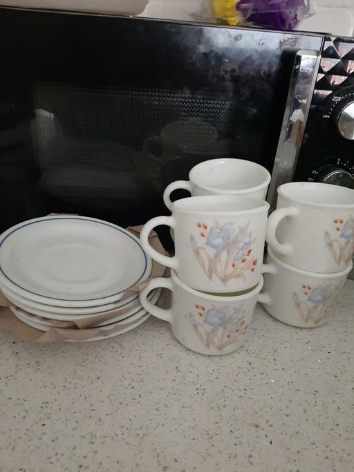 Buy & Sell Castletown Sunderland - Photos for set