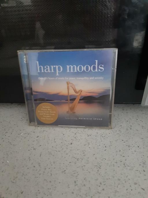 Buy & Sell Castletown Sunderland - Photos for cd