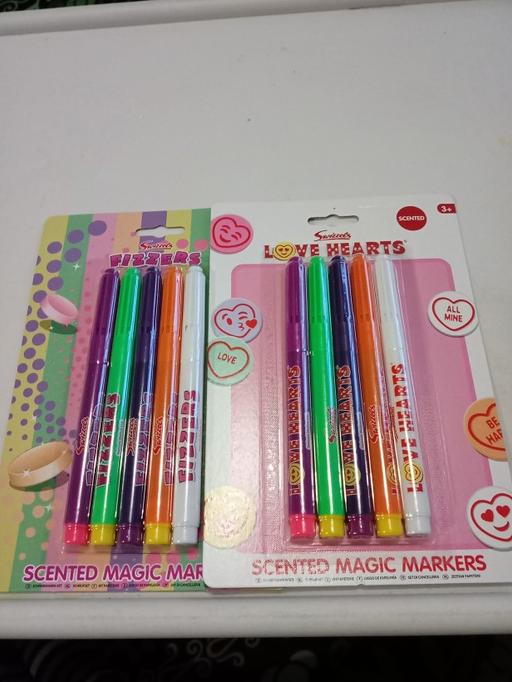 Buy & Sell Louth East Lindsey - Photos for brand new kids stationary sets