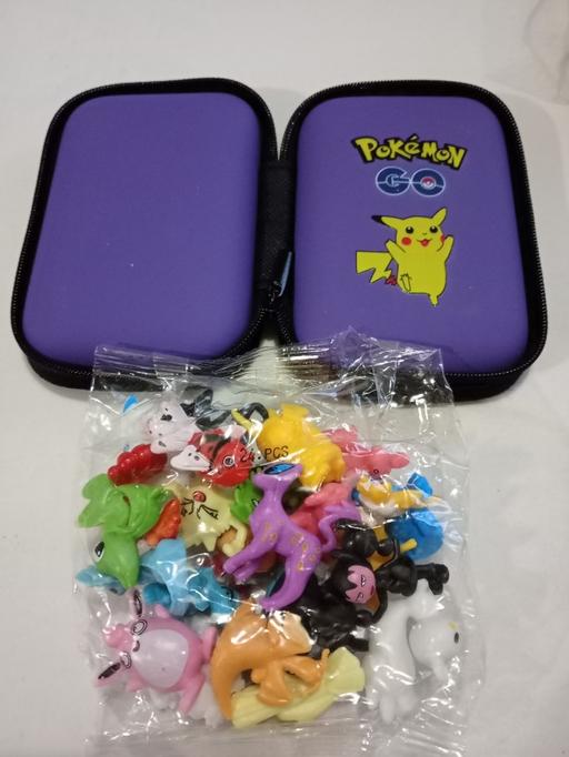Buy & Sell Louth East Lindsey - Photos for brand new Pokémon sets