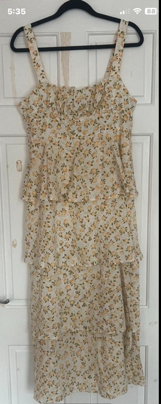 Buy & Sell French Walls Sandwell - Photos for Ladies Dress