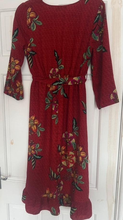 Buy & Sell French Walls Sandwell - Photos for Ladies dress