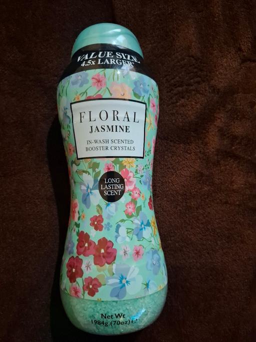 Buy & Sell Woodsetton Dudley - Photos for SCENT BOOSTER