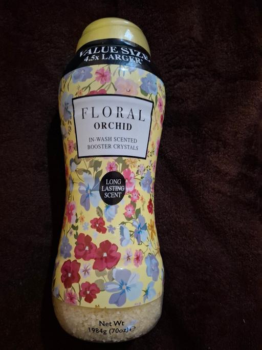 Buy & Sell Woodsetton Dudley - Photos for SCENT BOOSTER