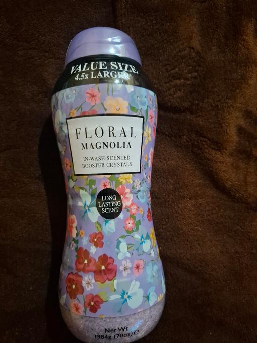 Buy & Sell Woodsetton Dudley - Photos for SCENT BOOSTER