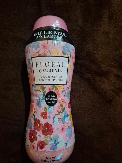 Buy & Sell Woodsetton Dudley - Photos for SCENT BOOSTER