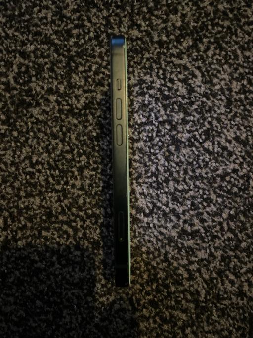 Buy & Sell Walthamstow East London - Photos for iPhone 14 128gb