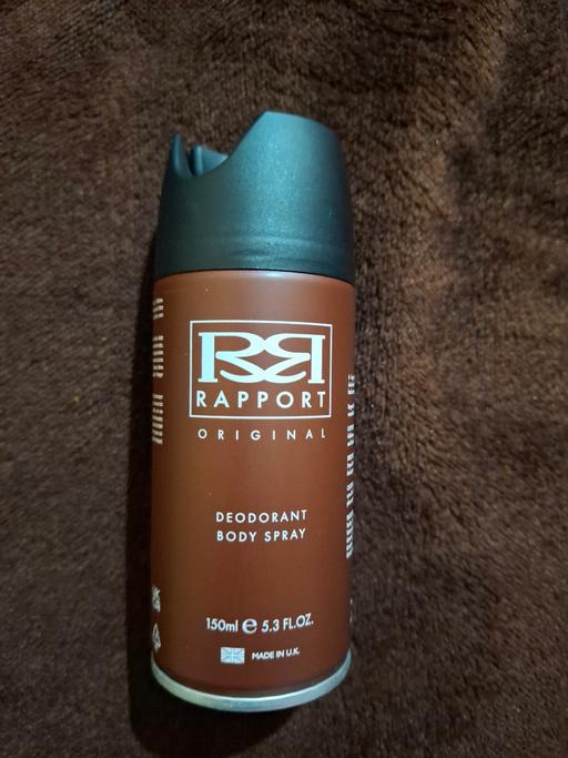 Buy & Sell Woodsetton Dudley - Photos for RAPPORT