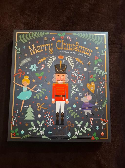 Buy & Sell Woodsetton Dudley - Photos for CALENDAR 📅