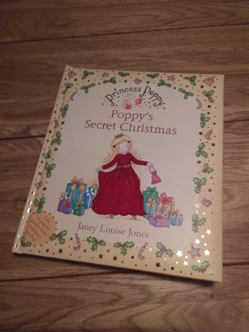 Buy & Sell Willenhall Walsall - Photos for Xmas Book