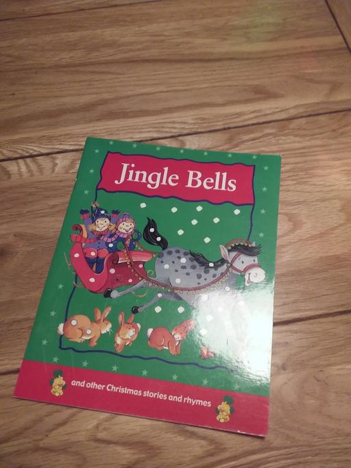 Buy & Sell Willenhall Walsall - Photos for Xmas Book