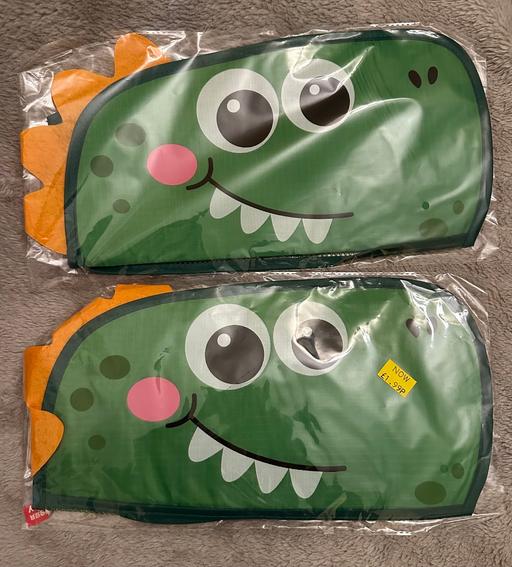 Buy & Sell Shirley Solihull - Photos for Bath toy/storage