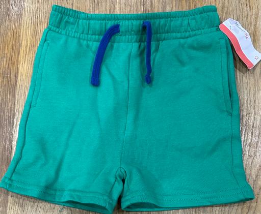 Buy & Sell Shirley Solihull - Photos for US Polo shorts age 24 months