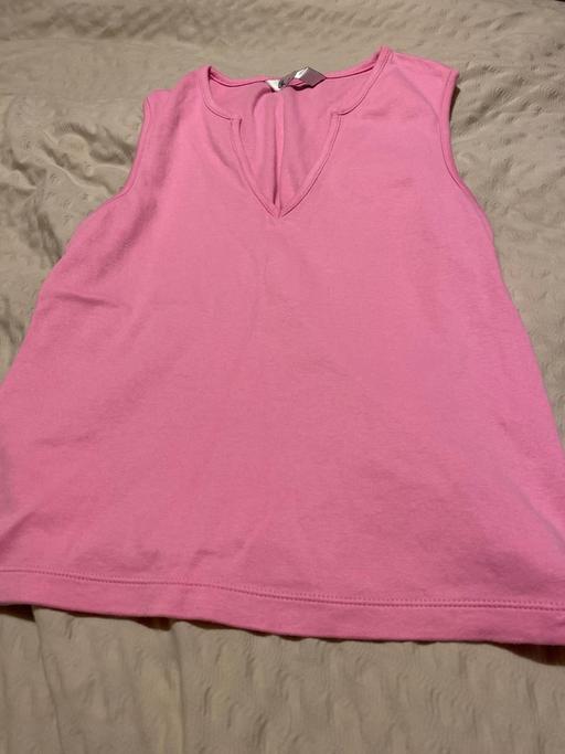 Buy & Sell Ettingshall Wolverhampton - Photos for Ladies tshirt size 14