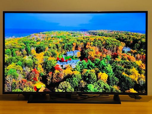 Buy & Sell Stanwell Spelthorne - Photos for Hisense 43” 4K UHD Smart LED TV