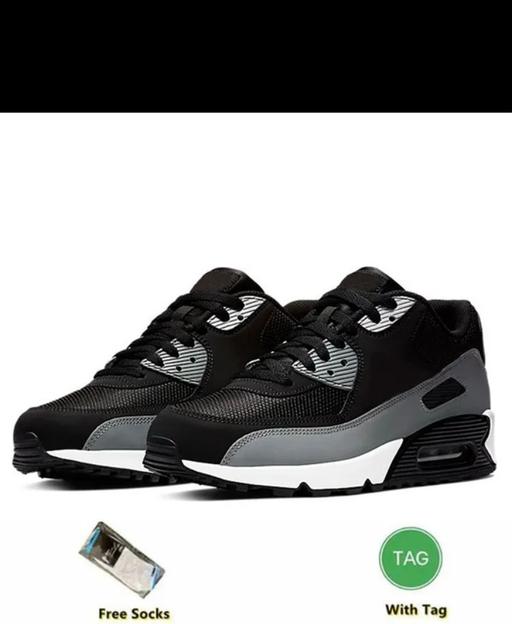 Buy & Sell Allington Maidstone - Photos for 90 trainers with tick