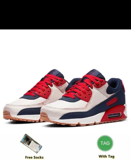 Buy & Sell Allington Maidstone - Photos for 90 trainers with tick