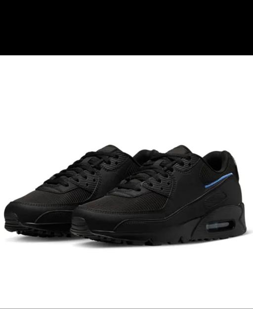 Buy & Sell Tovil Maidstone - Photos for 90 trainers with tick