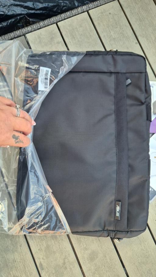 Buy & Sell Gleadless Valley Sheffield - Photos for laptop bag